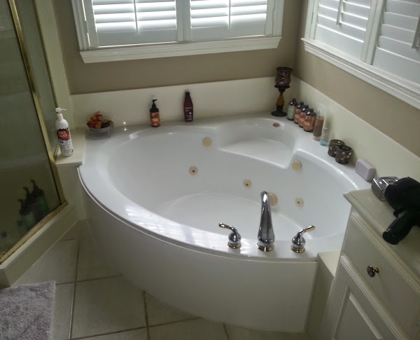 Houston Remodeling contractor