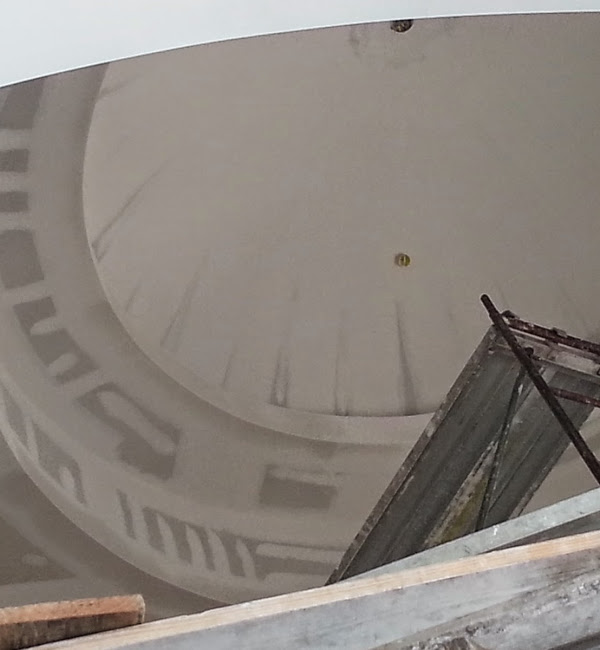 Commercial remodeling contractor in Houston Tx