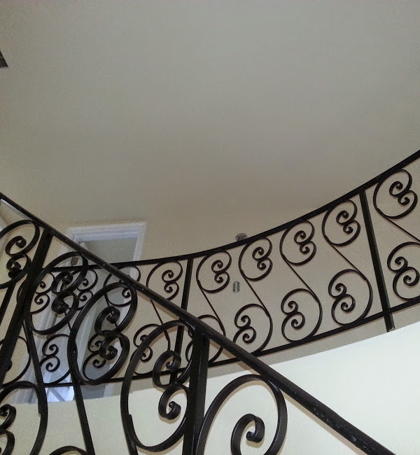 Houston Remodeling contractor