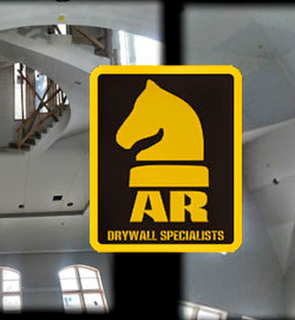 Drywall Contractor in Houston, Tx