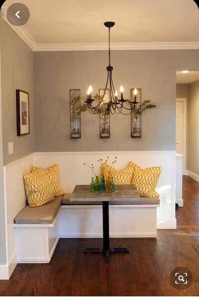 Commercial remodeling contractor in Houston Tx