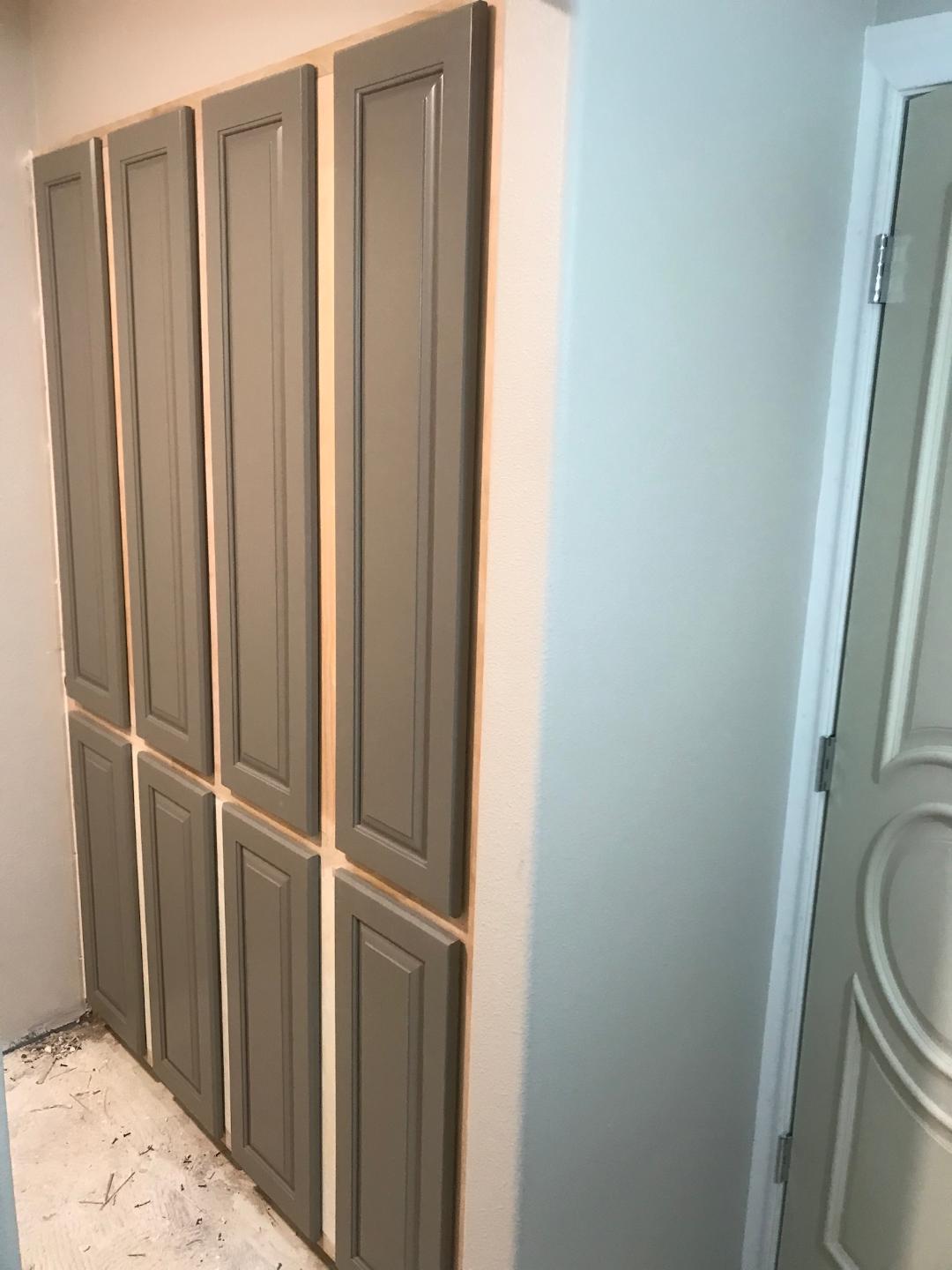 Houston Remodeling contractor