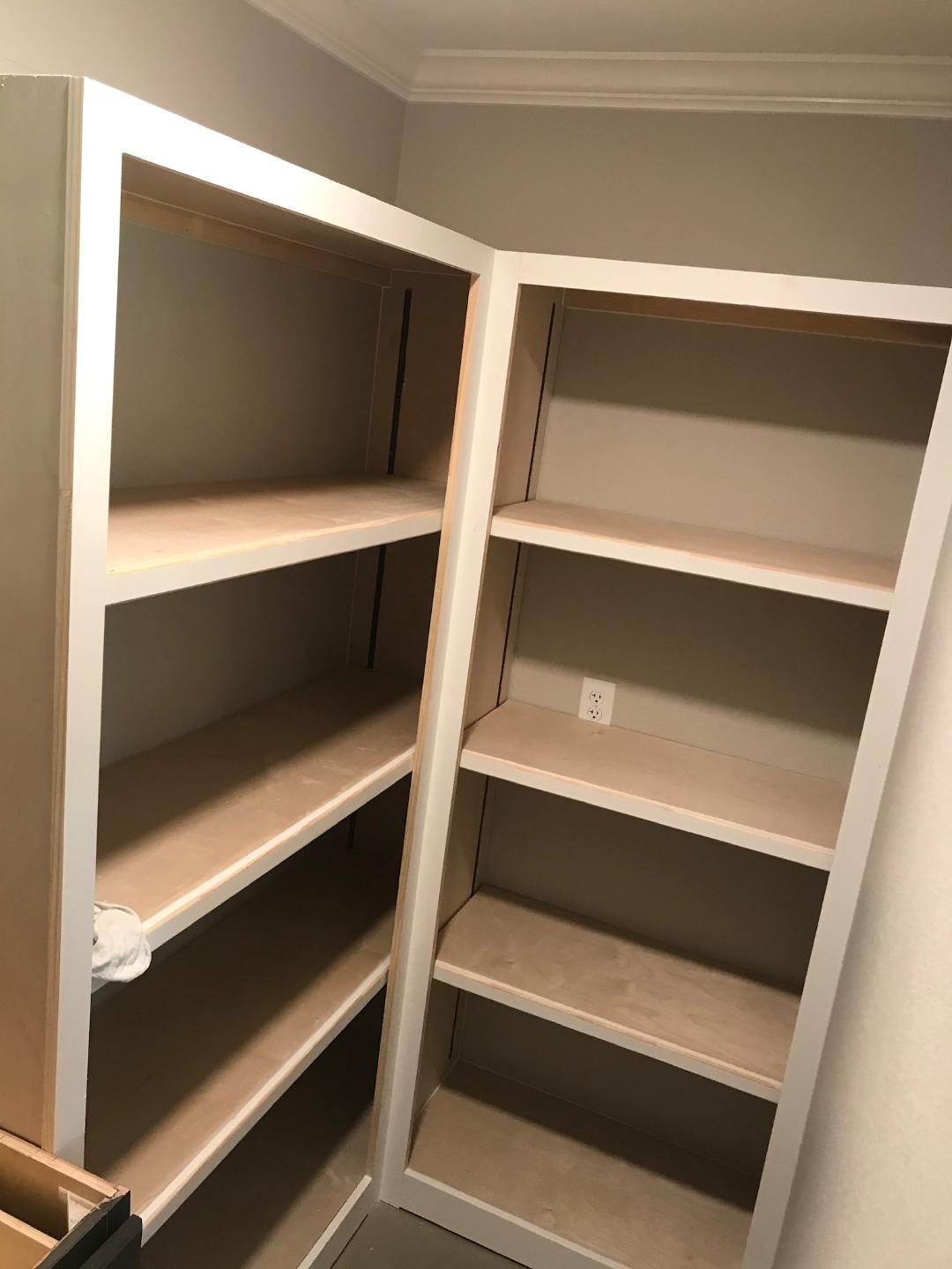 Commercial remodeling contractor in Houston Tx