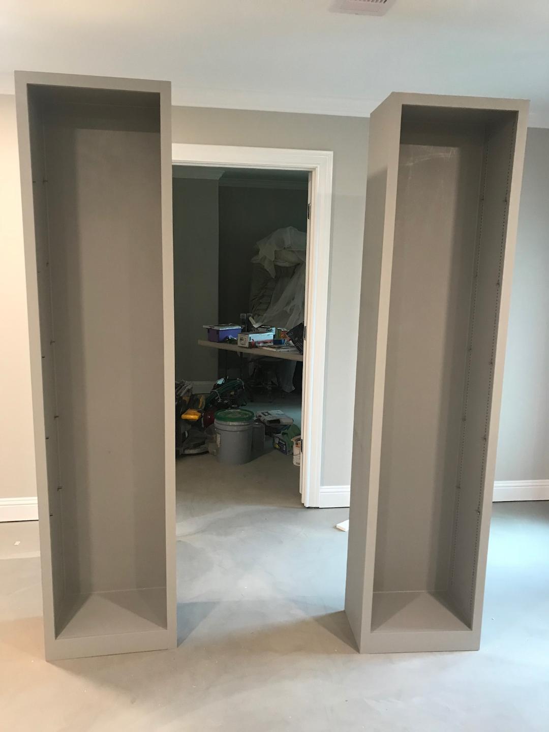 Remodeling contractor in Houston Tx