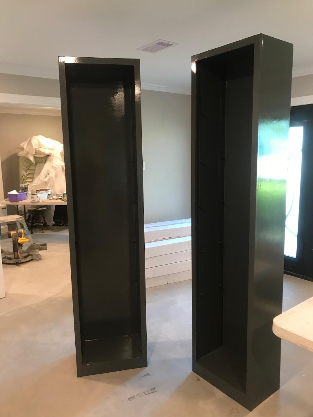 Houston Remodeling contractor