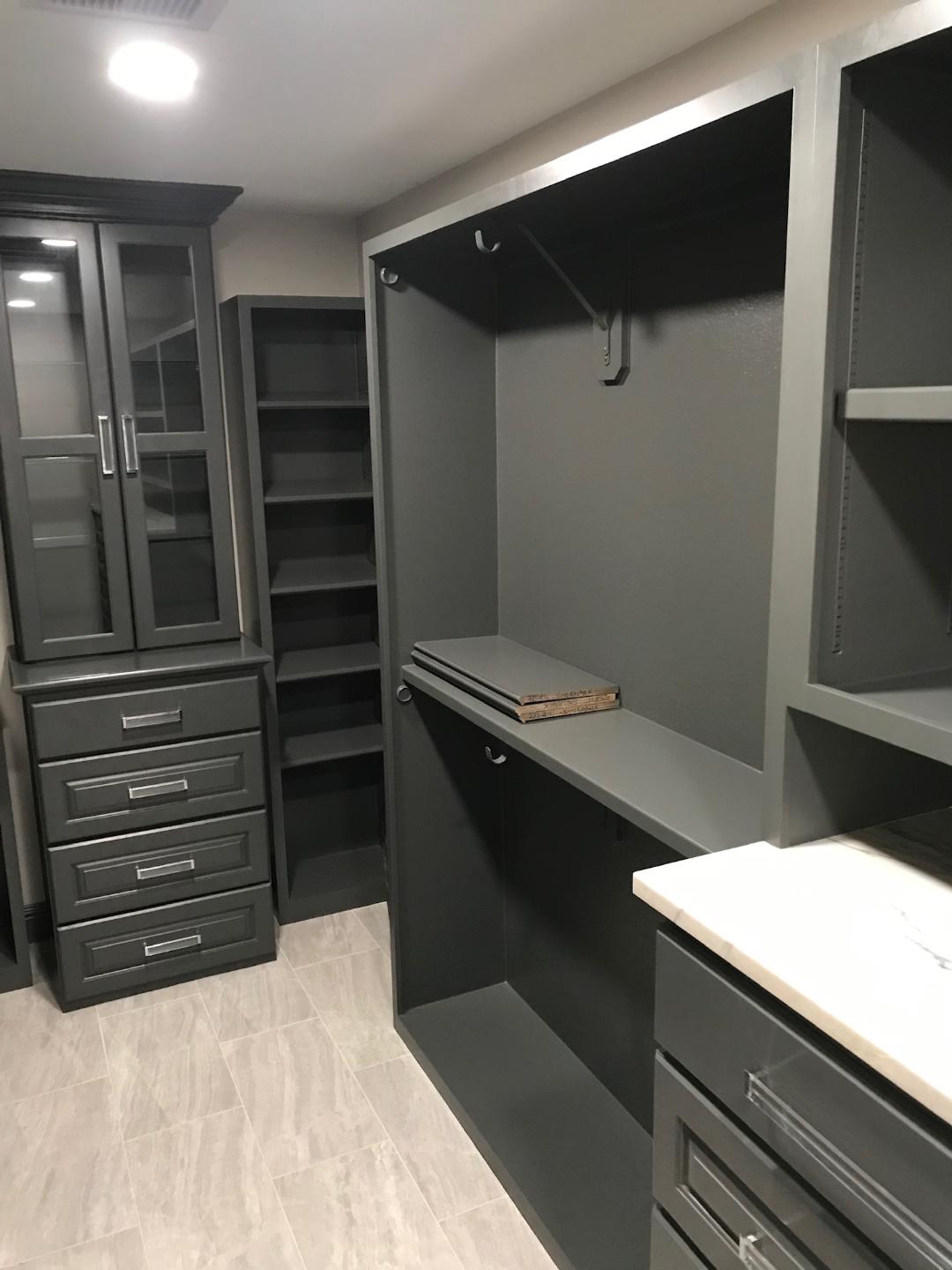 New Drywall installation in Houston Tx