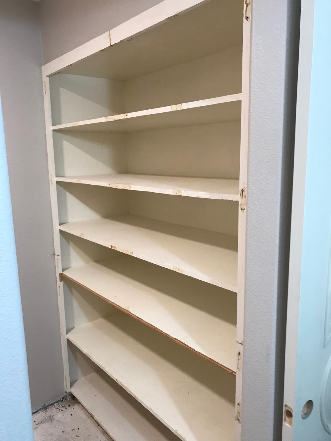 Commercial remodeling contractor in Houston Tx