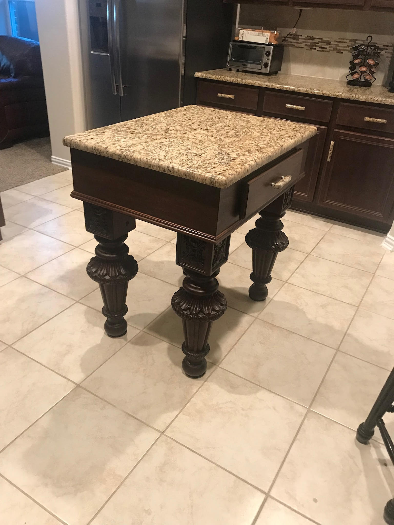 New Drywall installation in Houston Tx