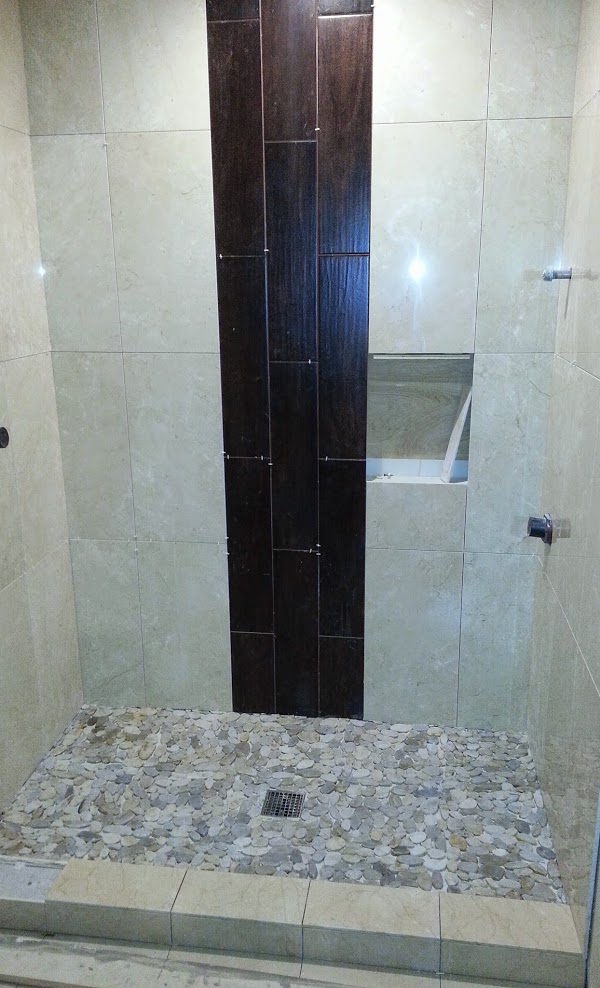 New Drywall installation in Houston Tx